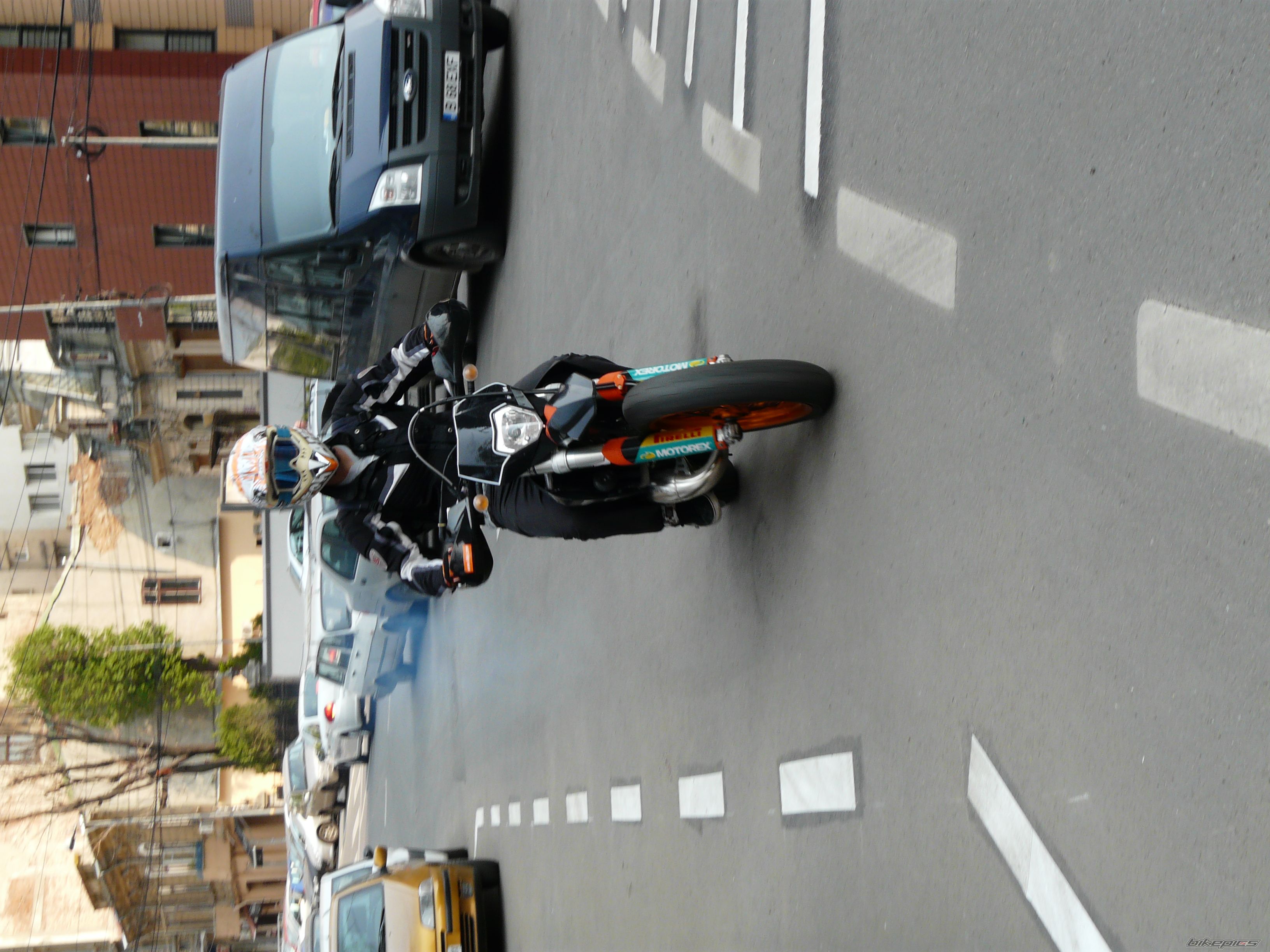 Bike Photo 1628710