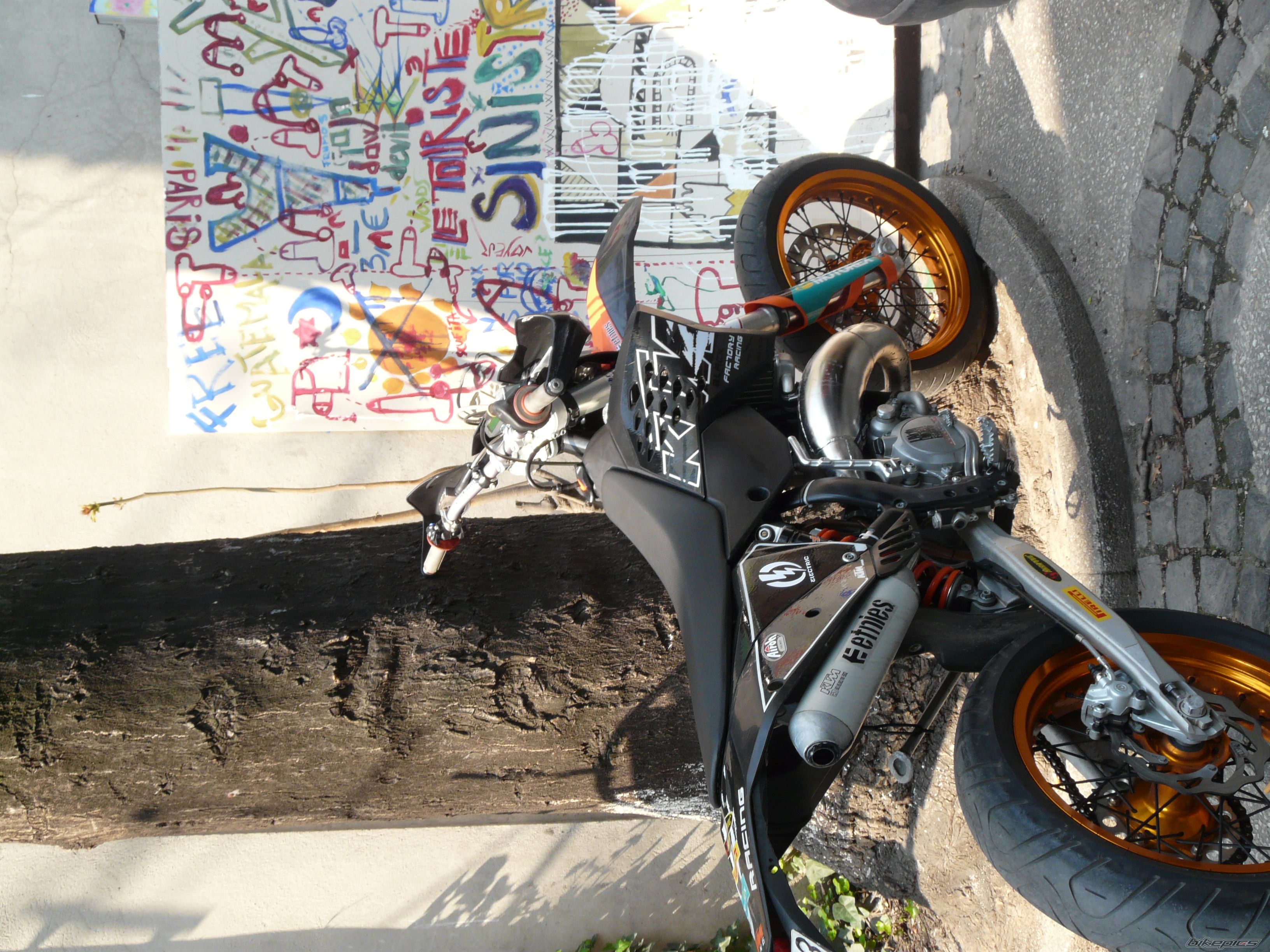 Bike Photo 1628713