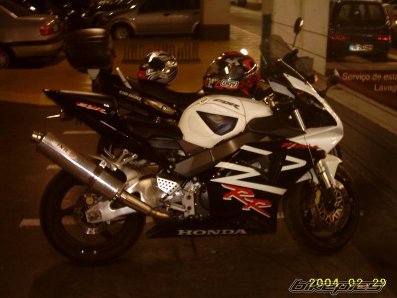 Photo 162872