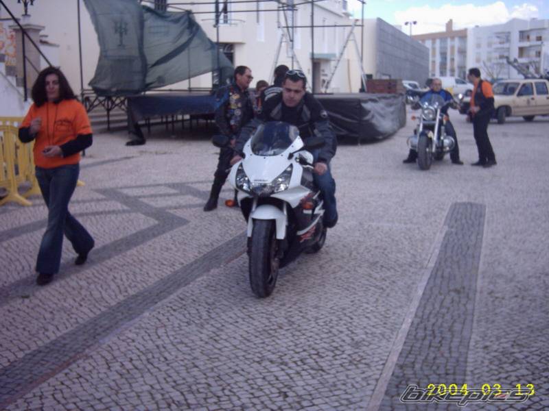 Photo 162873