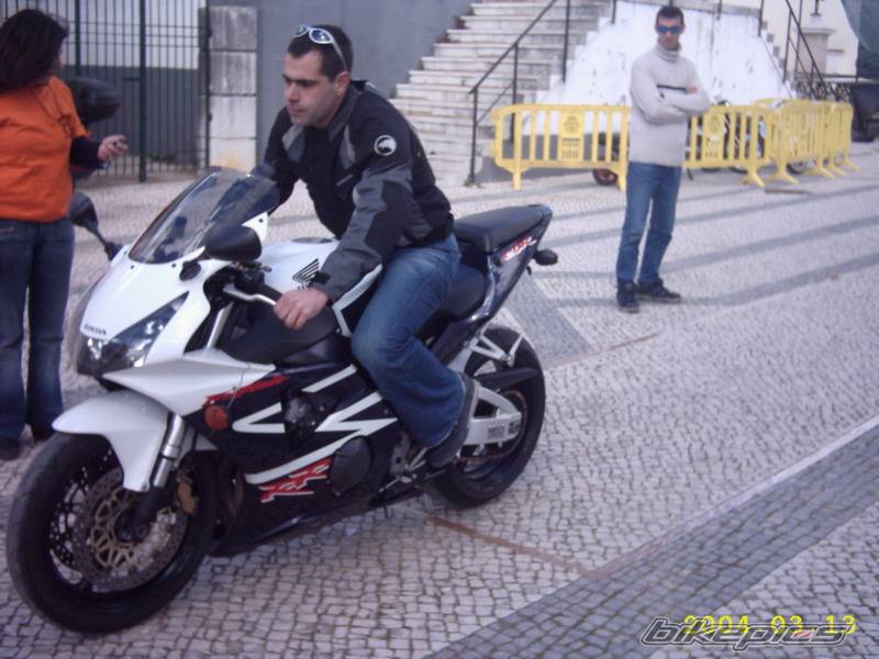 Photo 162874