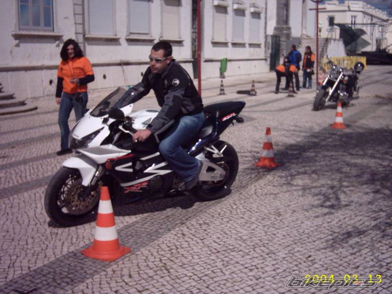 Photo 162875