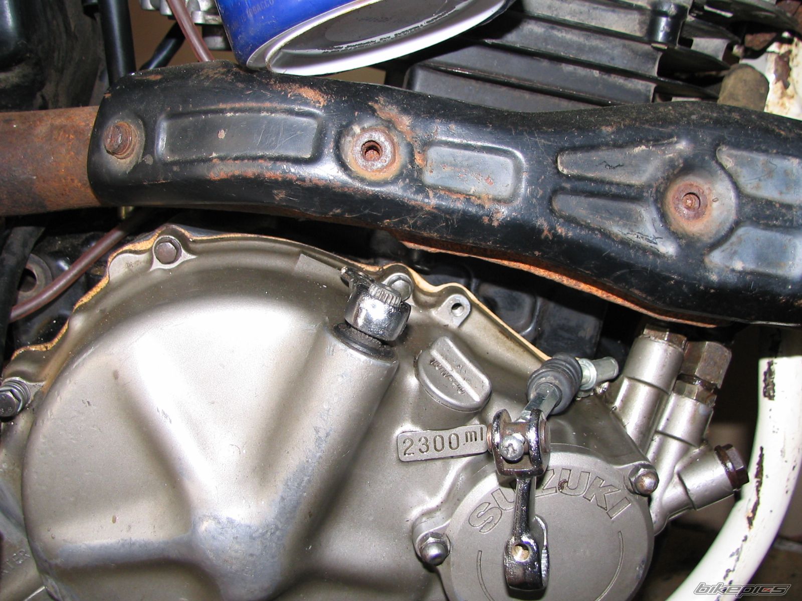 Bike Photo 1628750