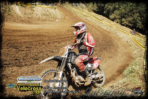 Bike Photo 1628752