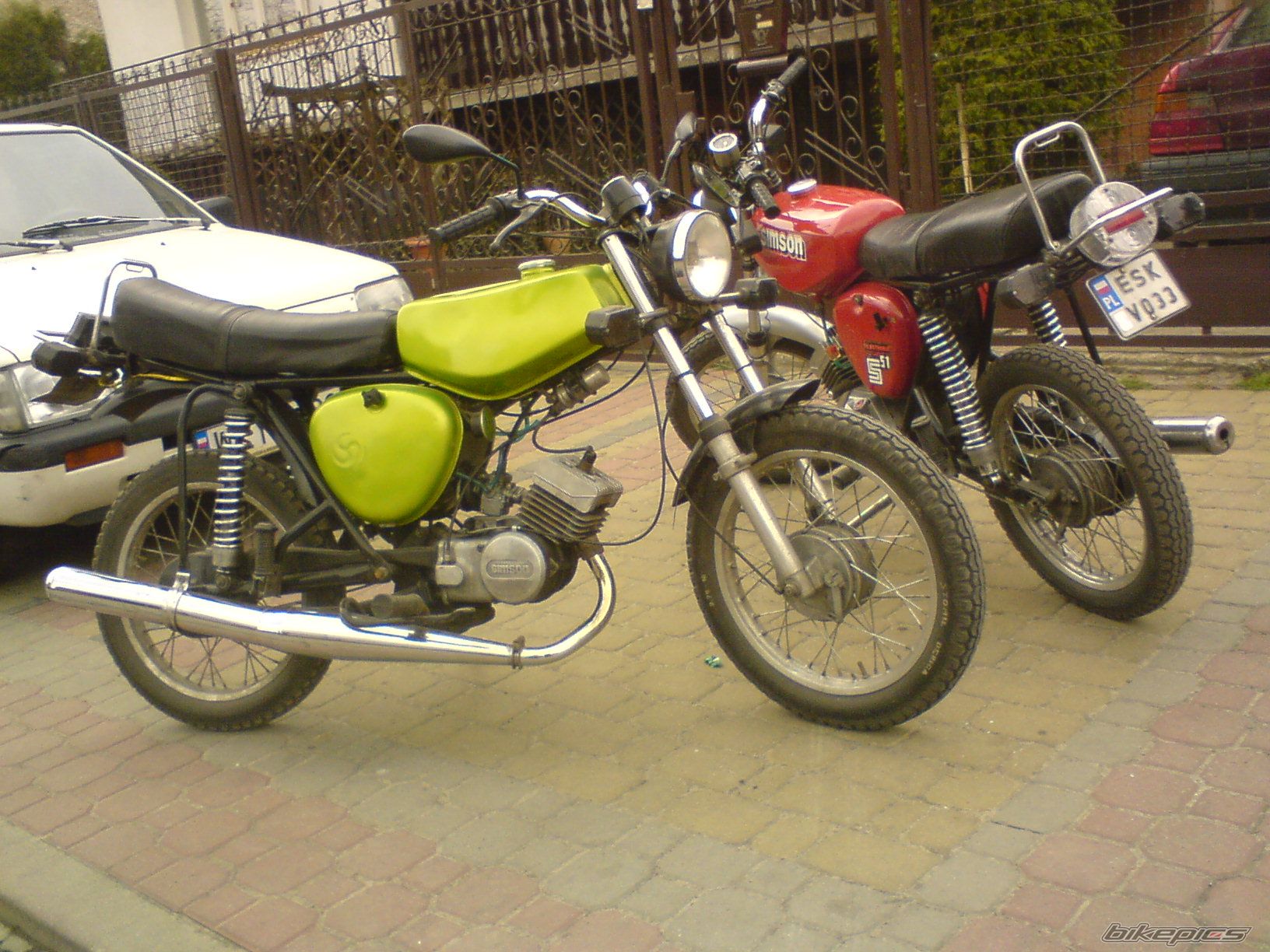 Bike Photo 1628756