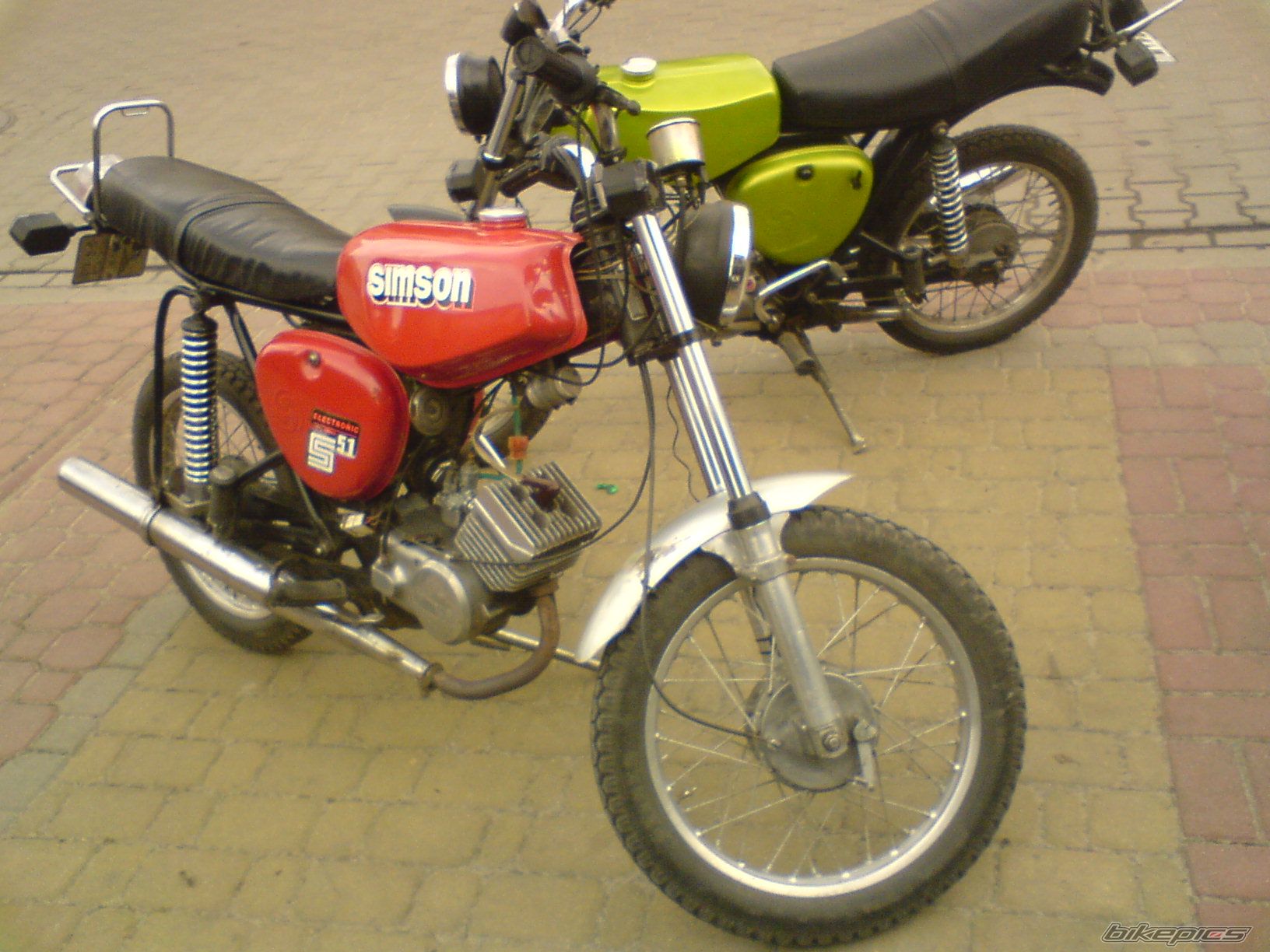 Bike Photo 1628757