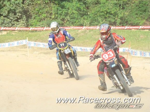 Photo 1628760