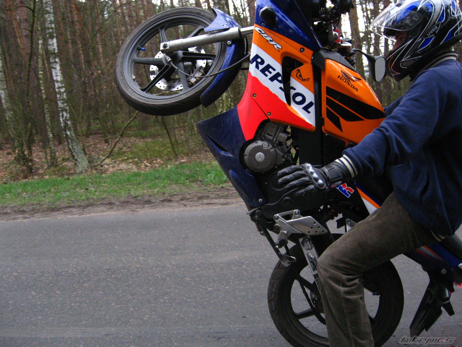 Bike Photo 1628761