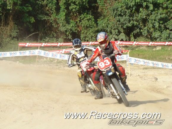 Bike Photo 1628763