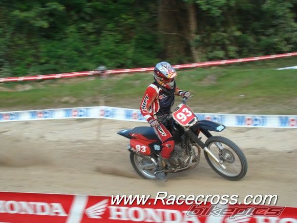 Photo 1628766