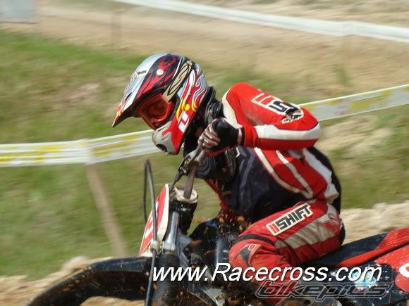 Photo 1628768