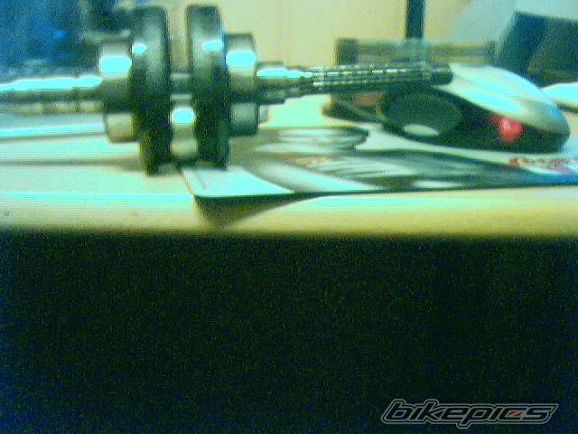 Bike Photo 162877