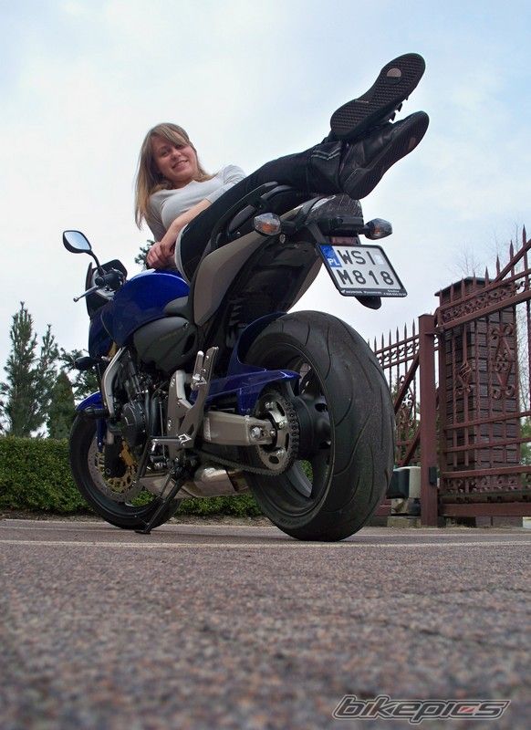 Photo 1628770