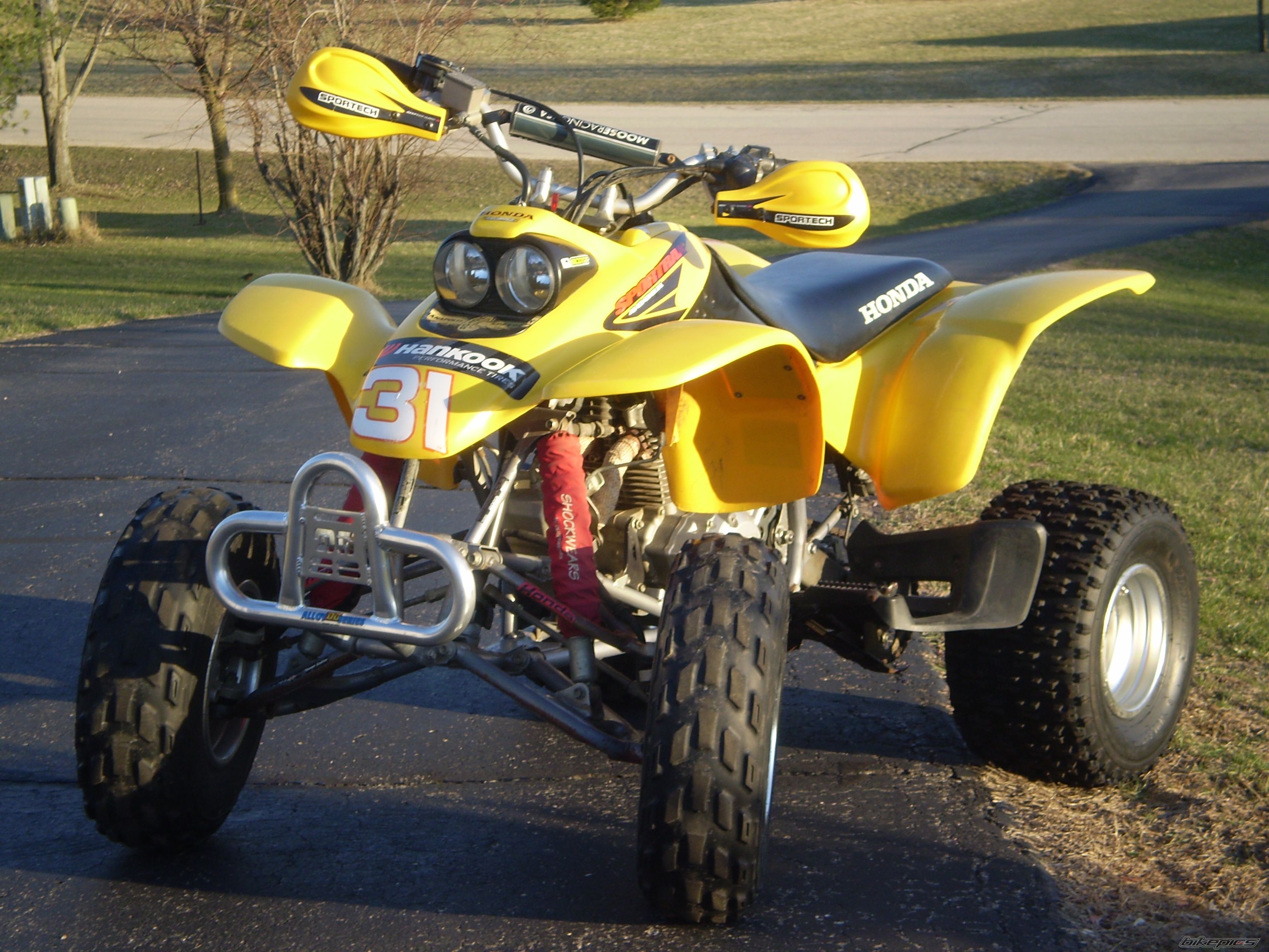Photo 1628774