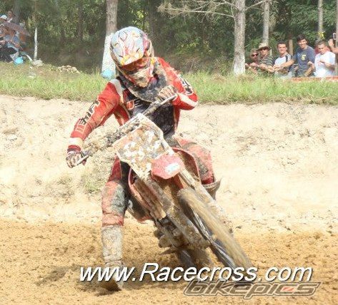 Photo 1628776