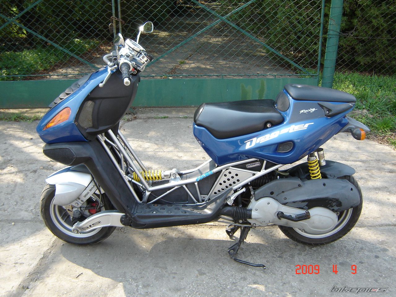 Photo 1628783