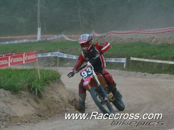 Photo 1628785