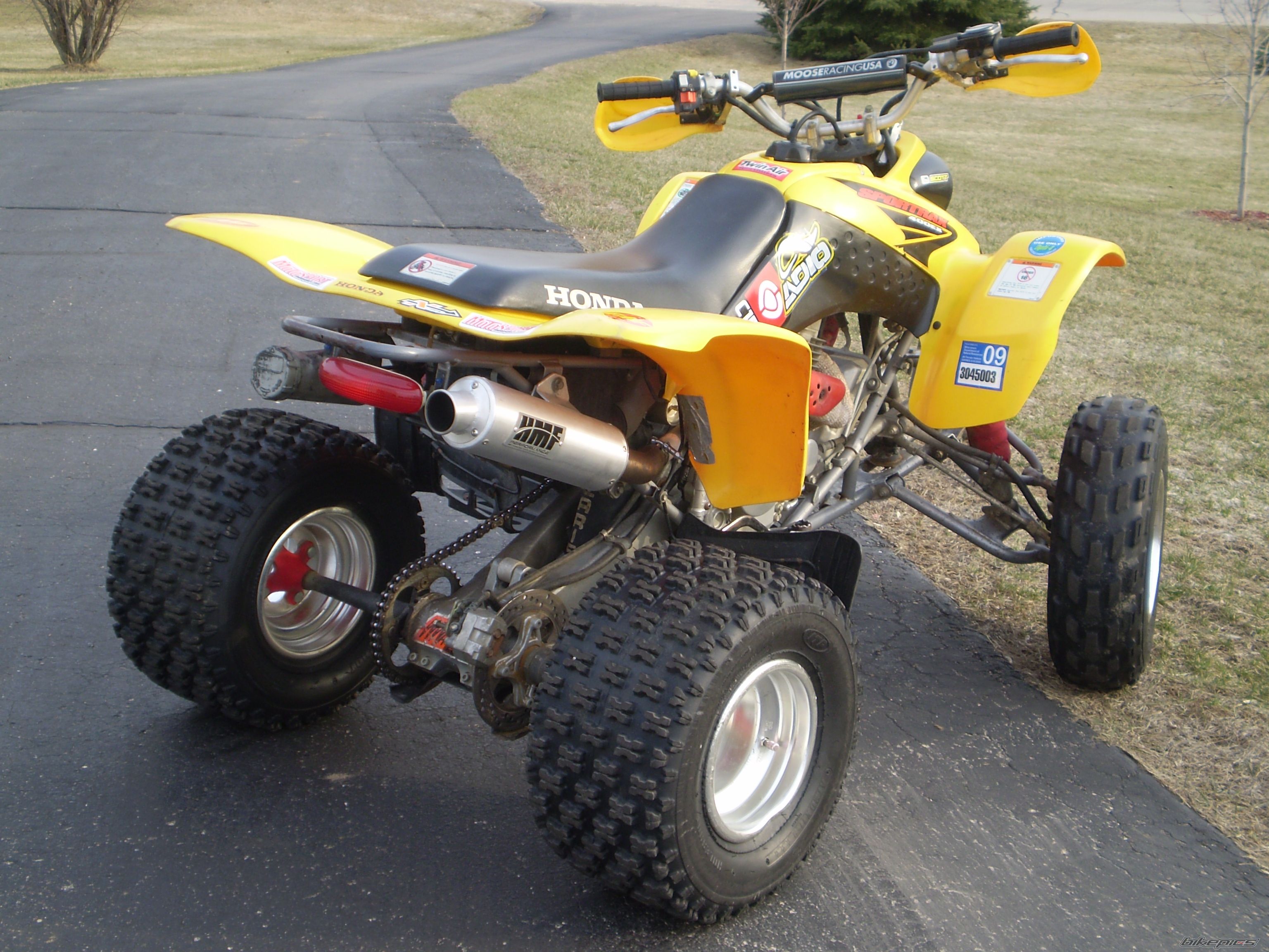 Photo 1628786