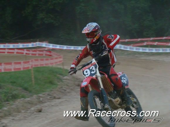 Photo 1628787