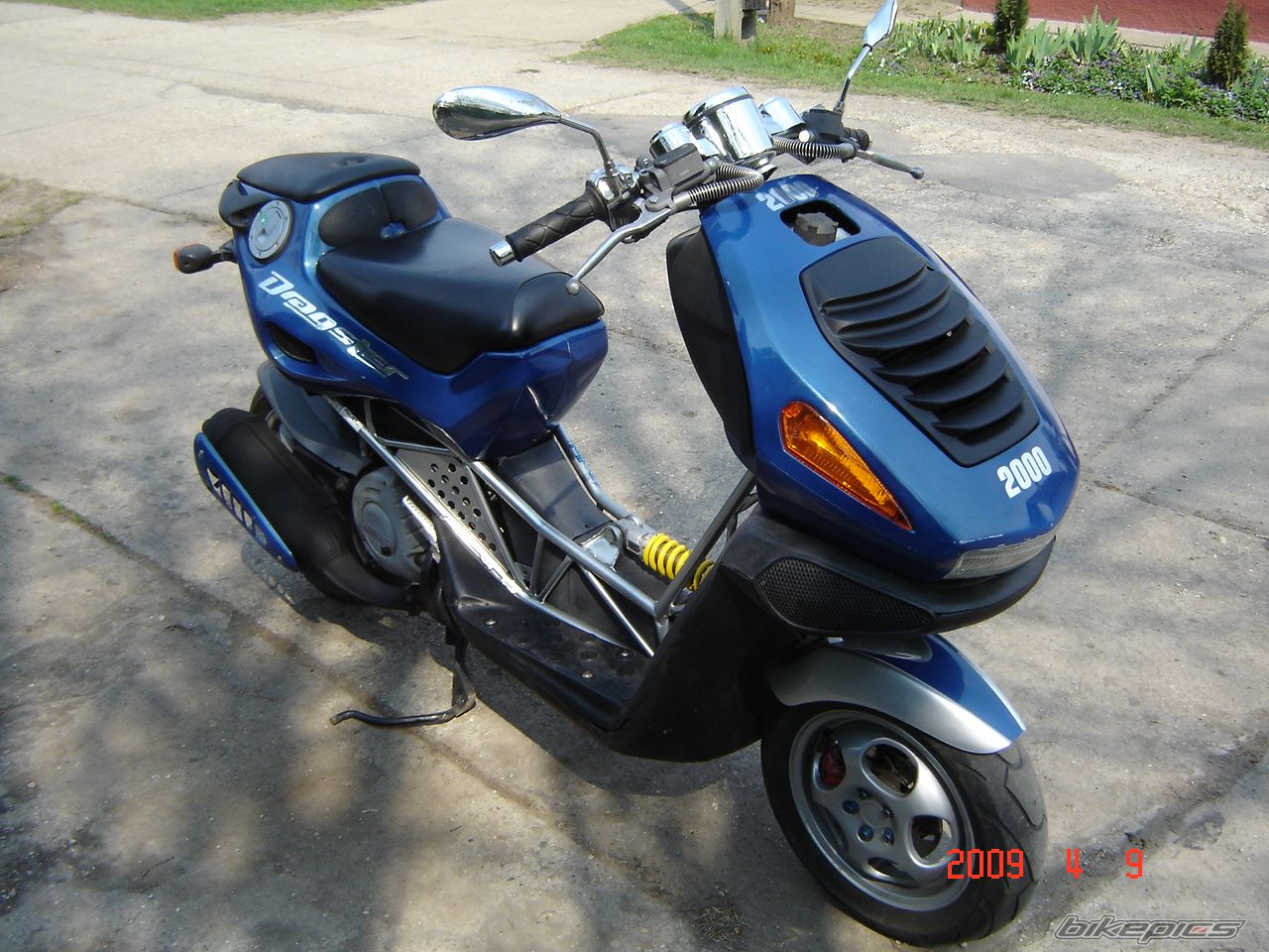 Photo 1628788