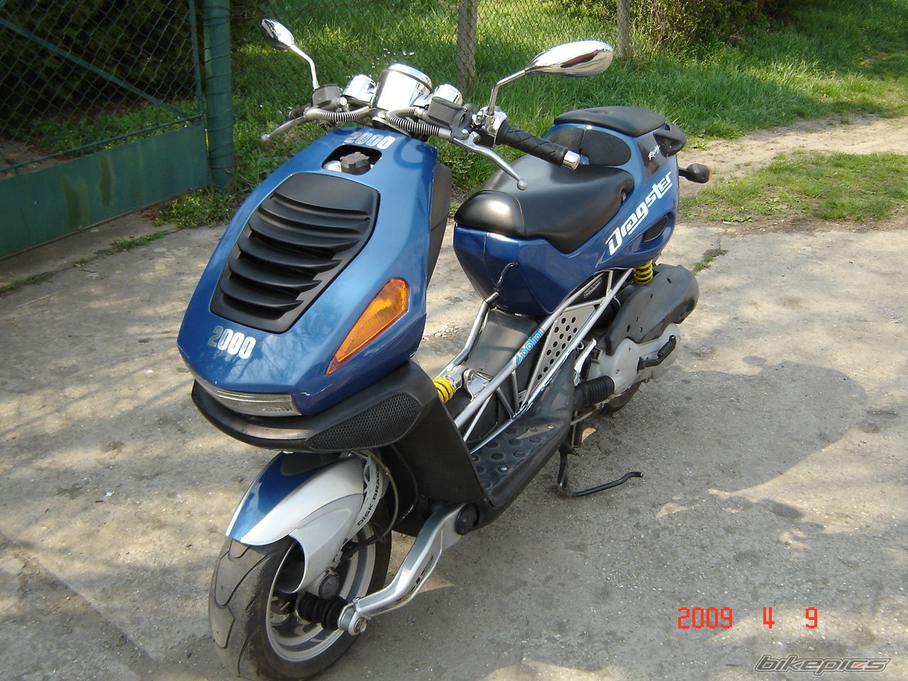 Photo 1628790