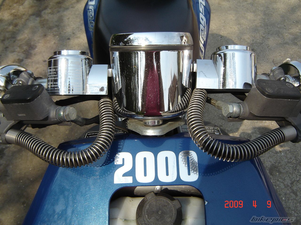Photo 1628793