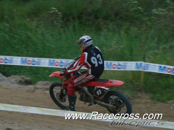 Photo 1628794