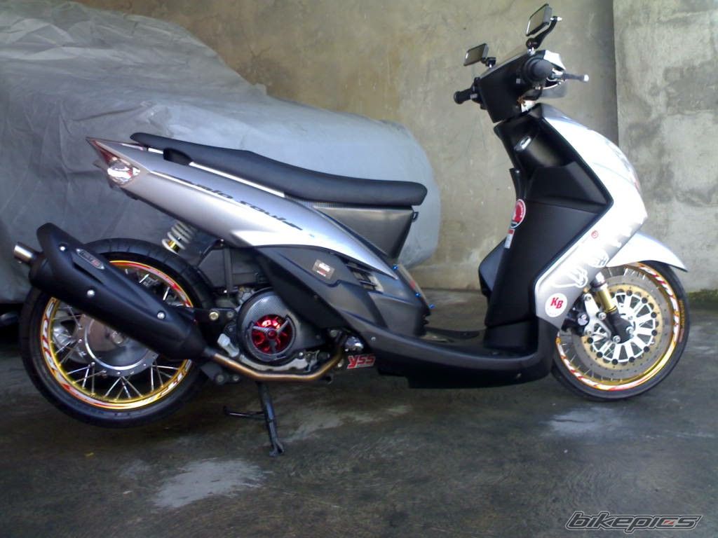 Bike Photo 1628800