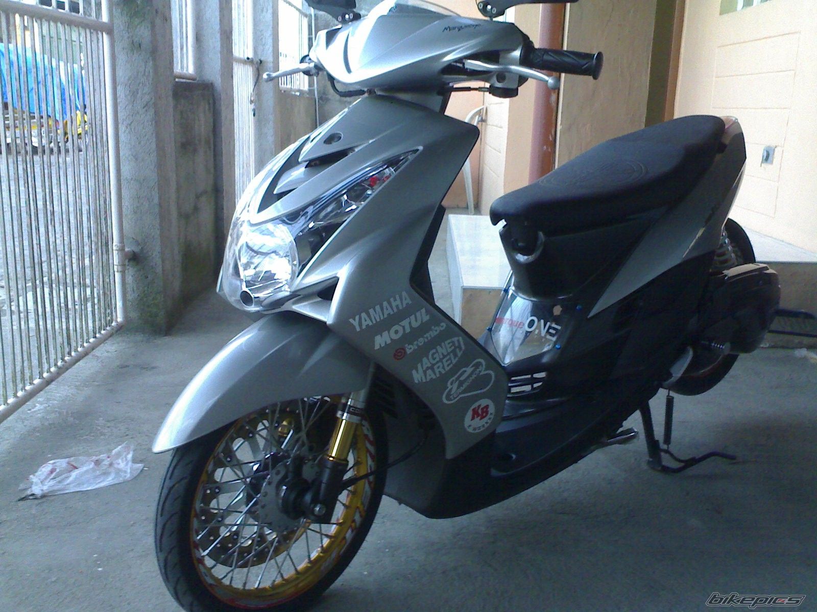 Bike Photo 1628802