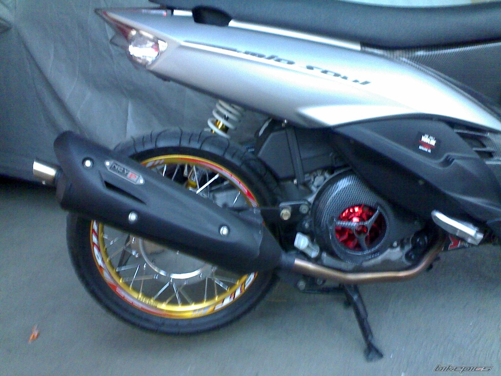 Bike Photo 1628804