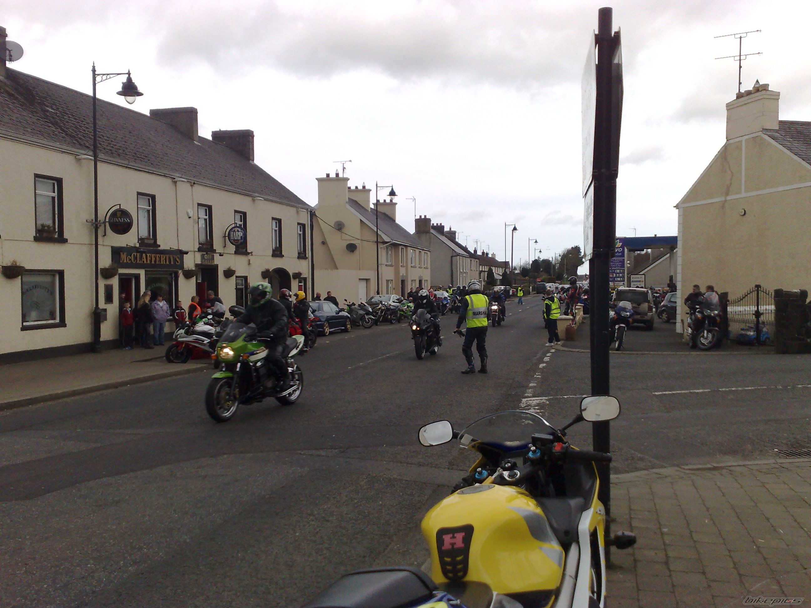 Bike Photo 1628805