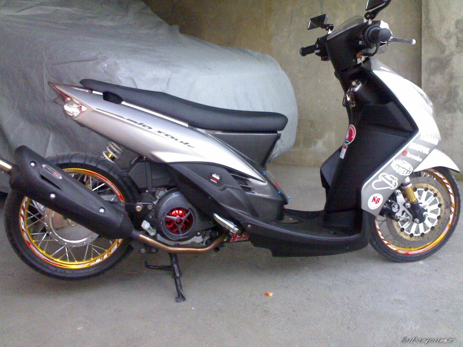 Bike Photo 1628808