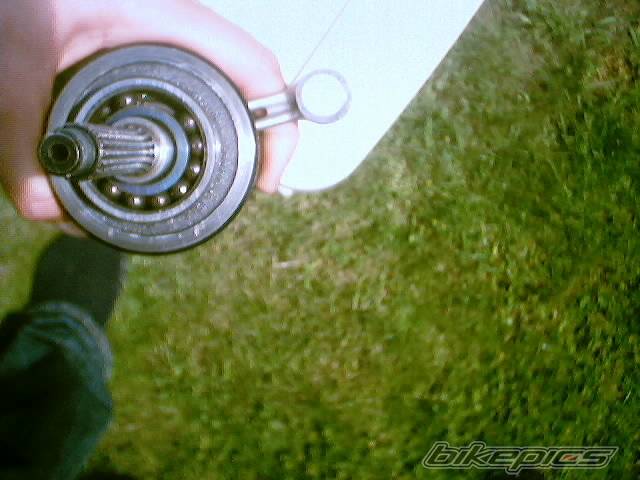 Bike Photo 162881