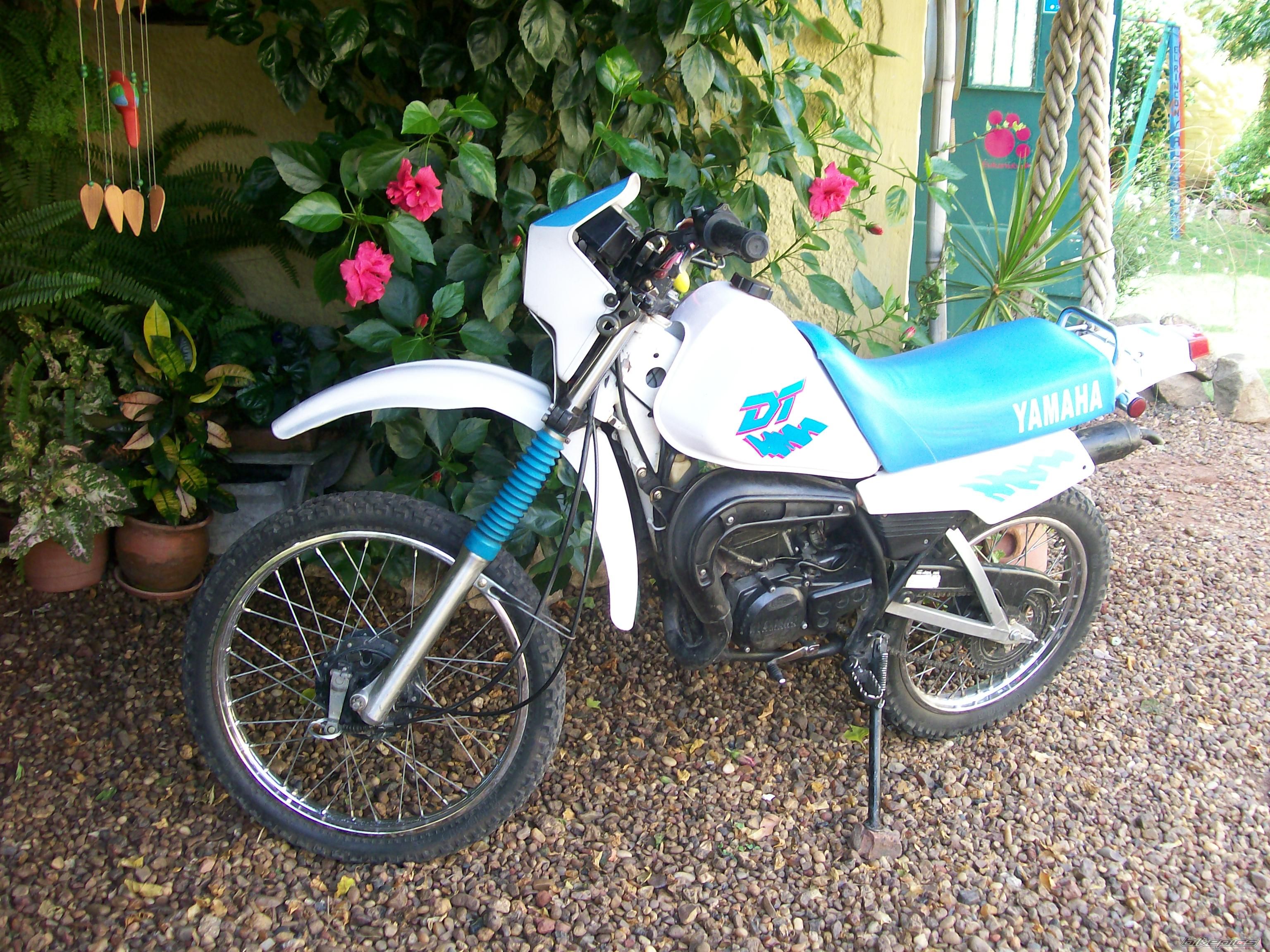 Photo 1628811