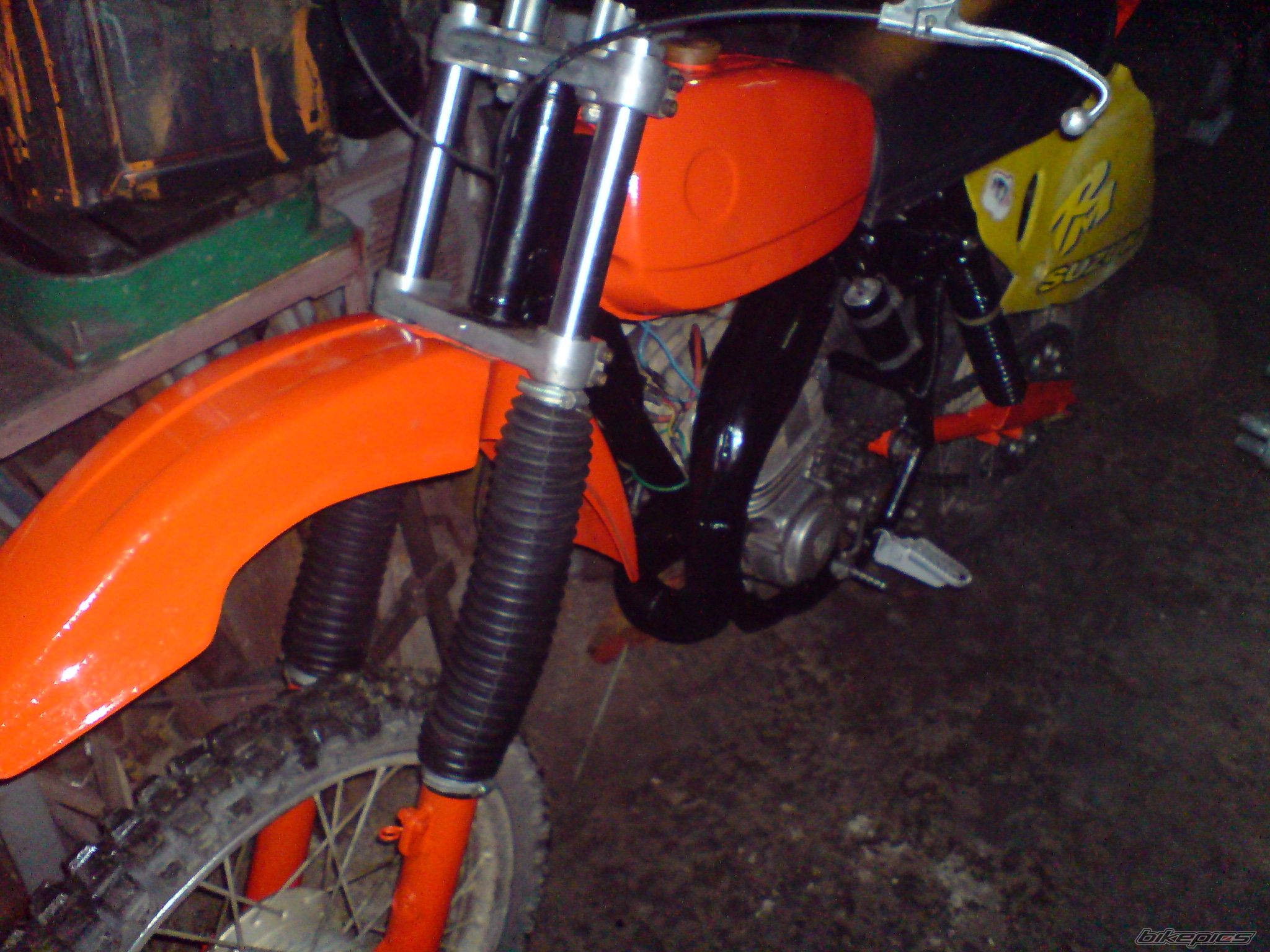 Bike Photo 1628812