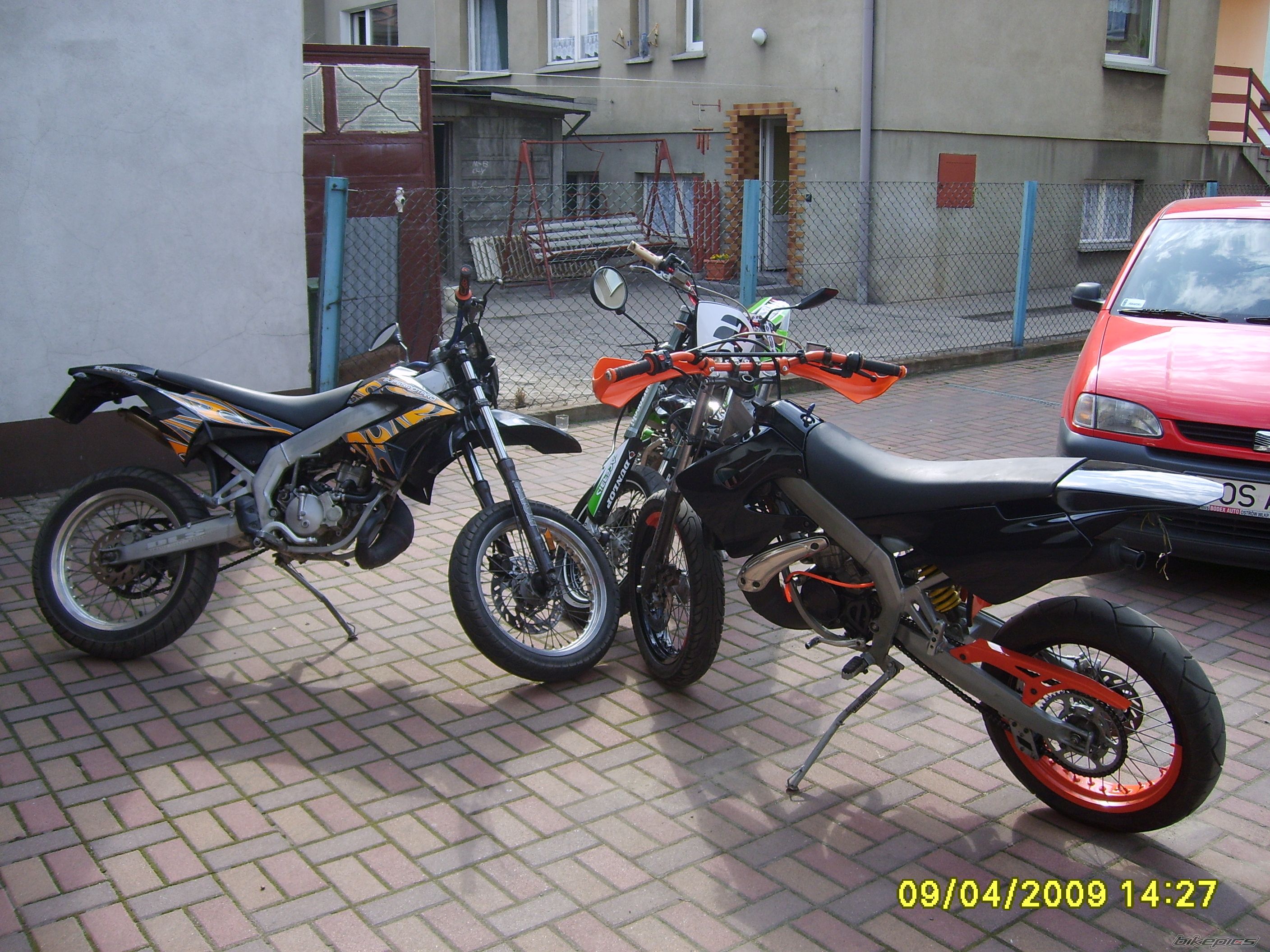 Photo 1628814