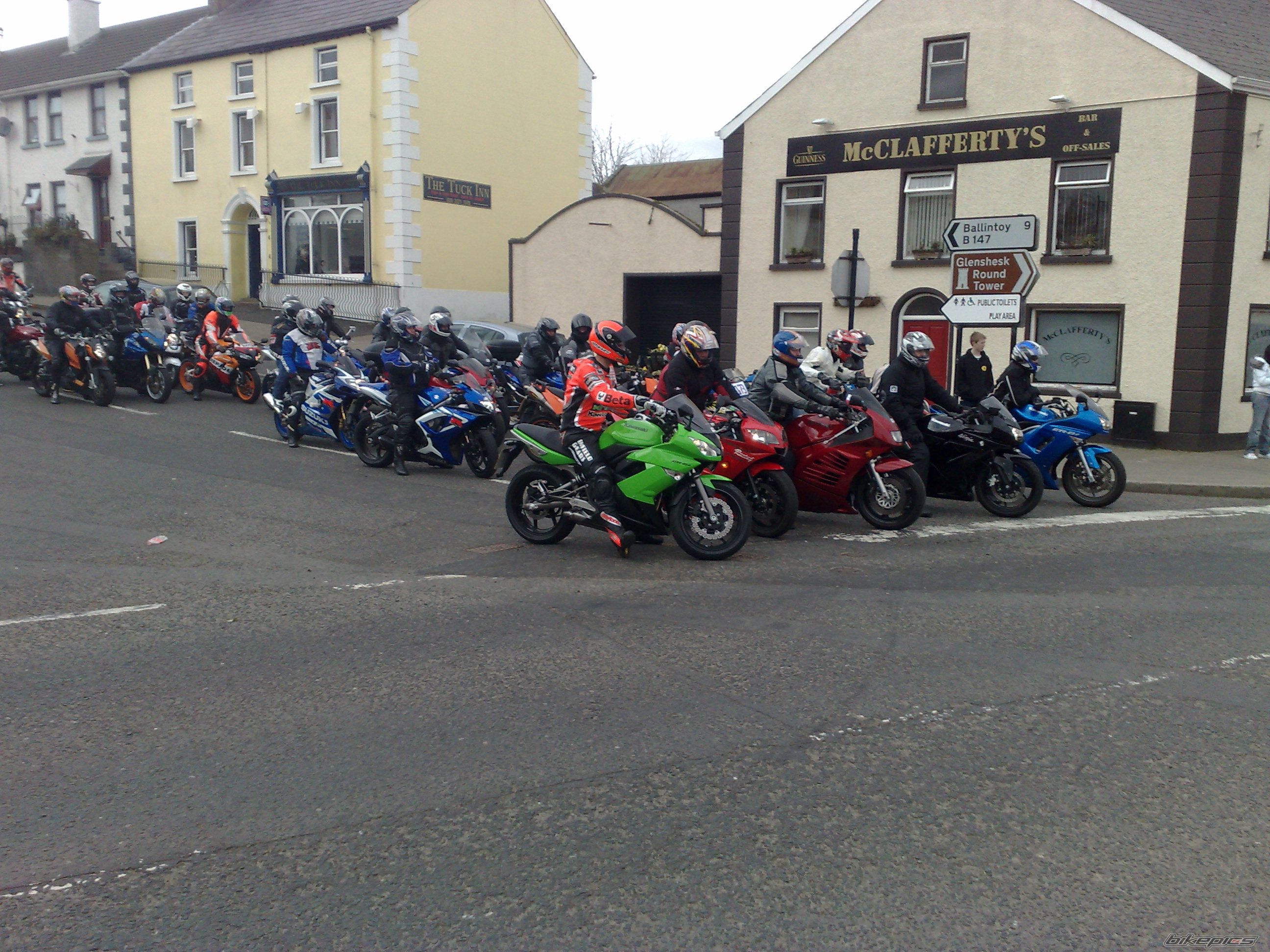 Bike Photo 1628819