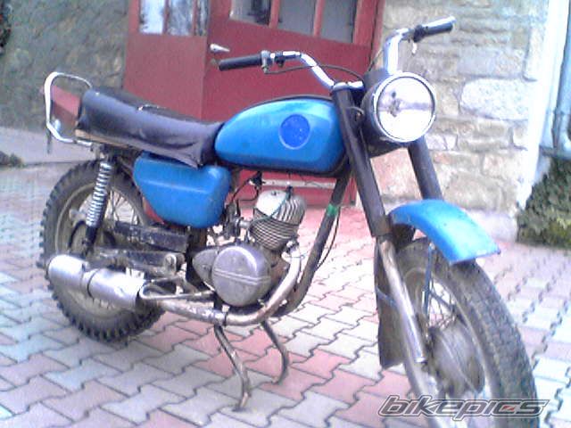 Bike Photo 1628820