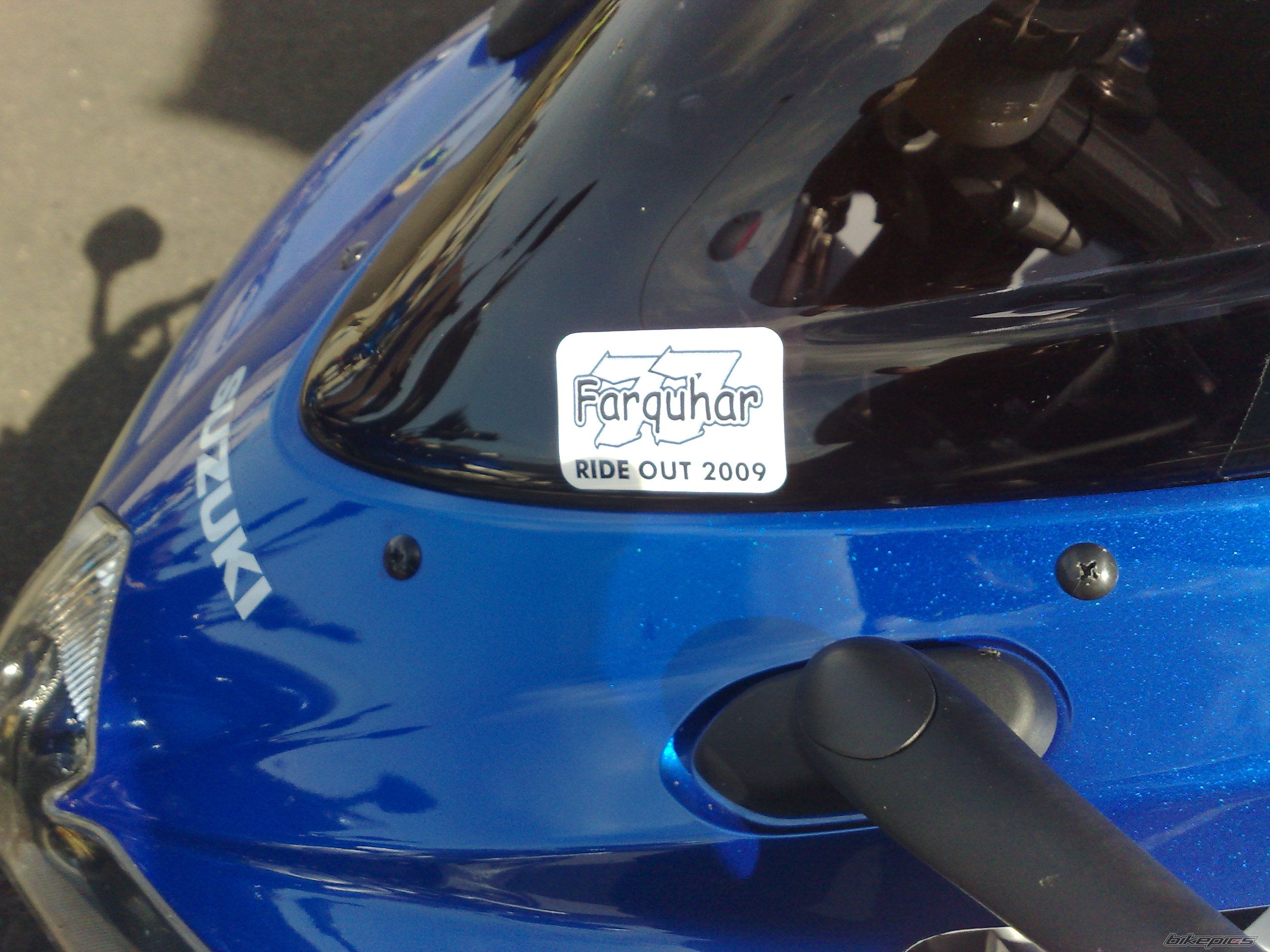 Bike Photo 1628822