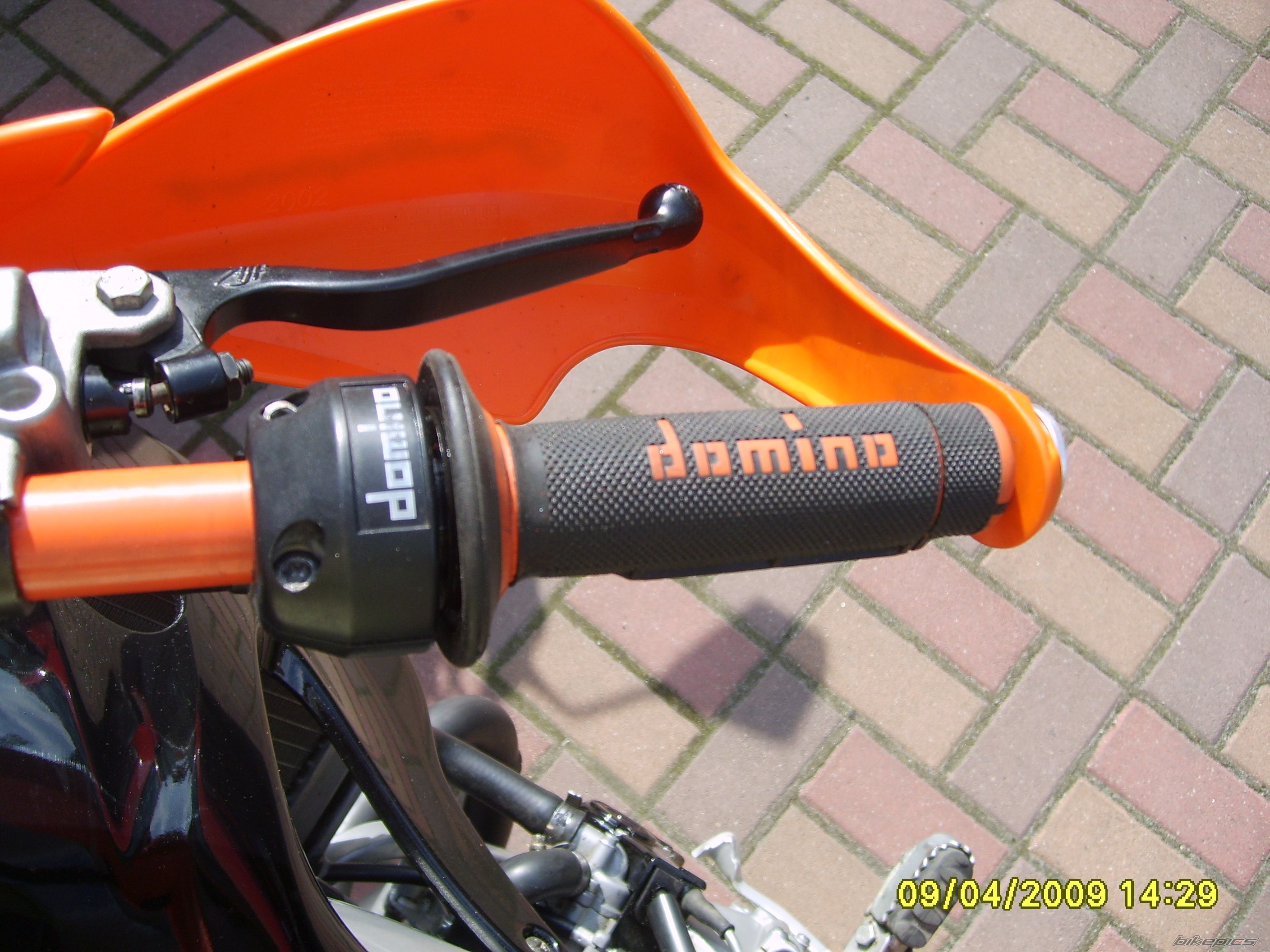Photo 1628824
