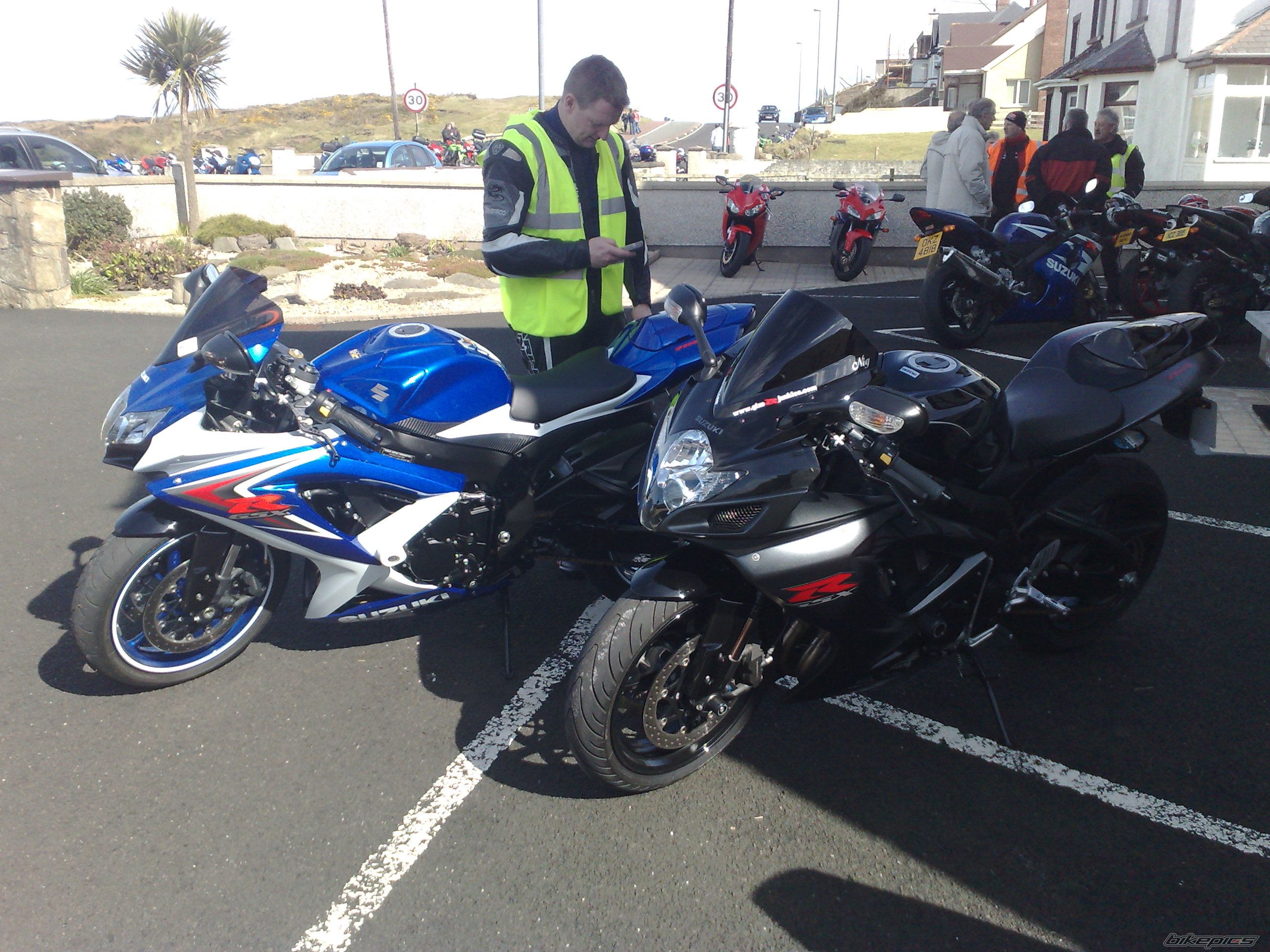 Bike Photo 1628825