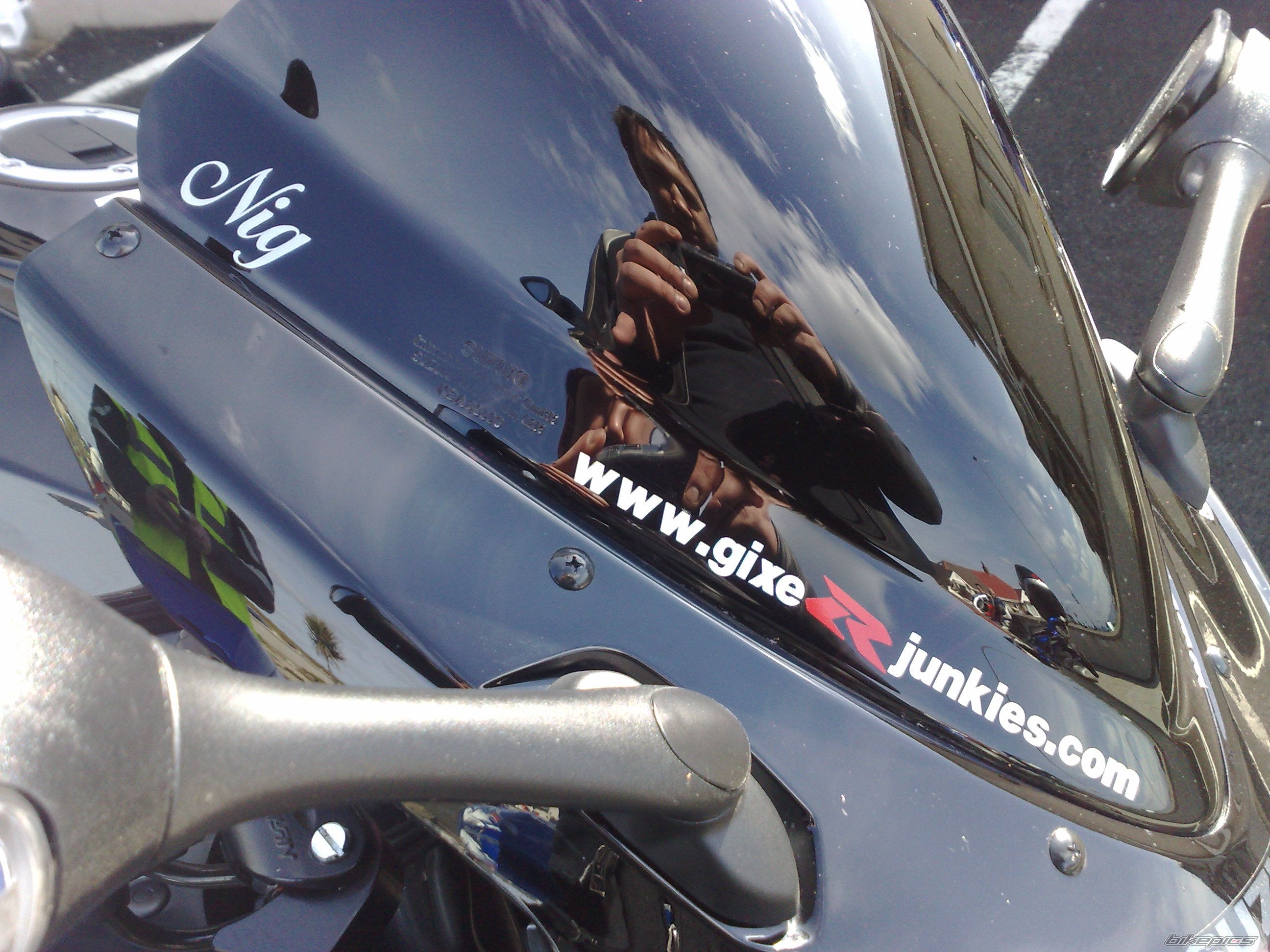 Bike Photo 1628826