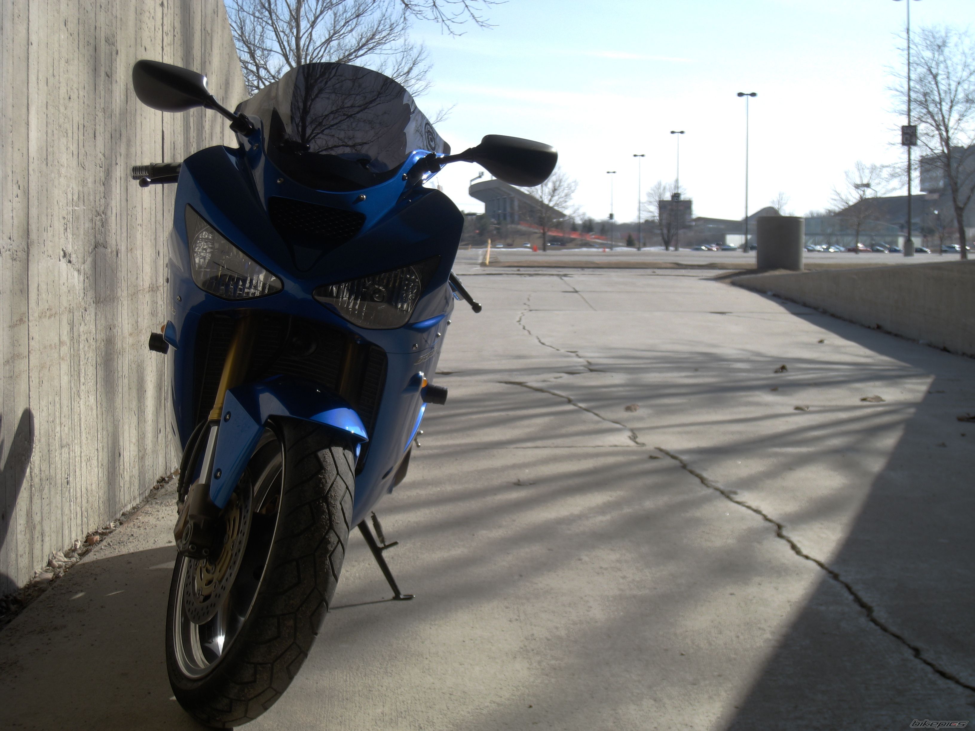 Bike Photo 1628829