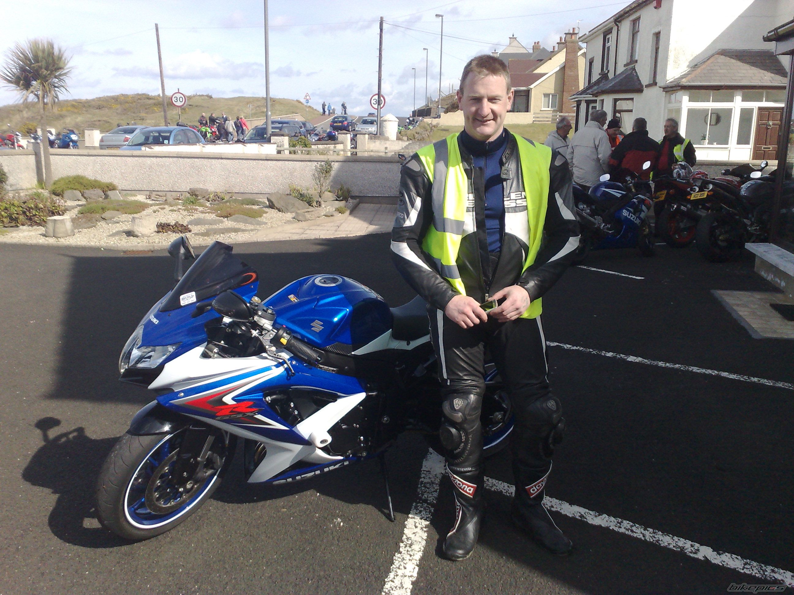 Bike Photo 1628830