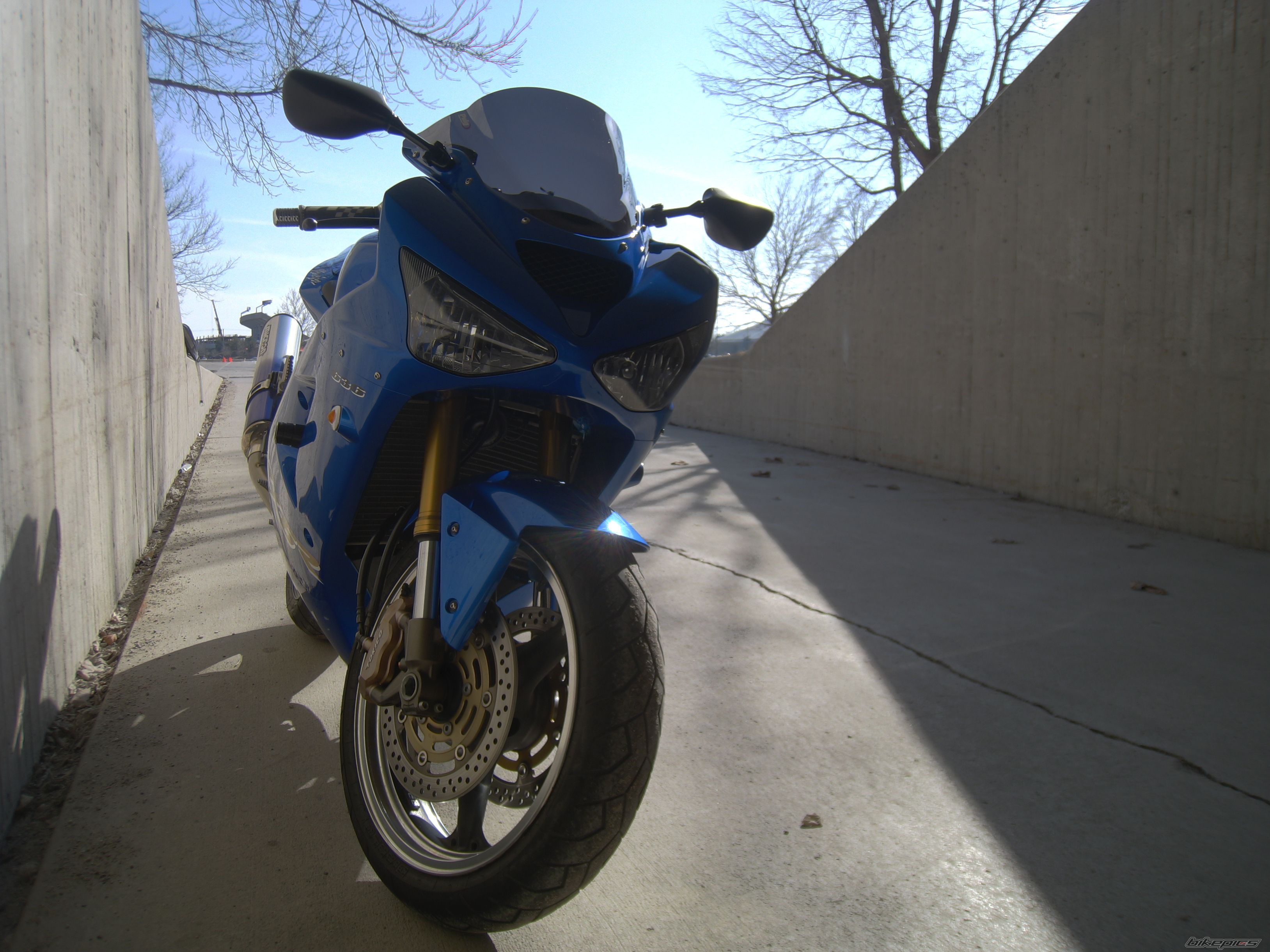 Bike Photo 1628831