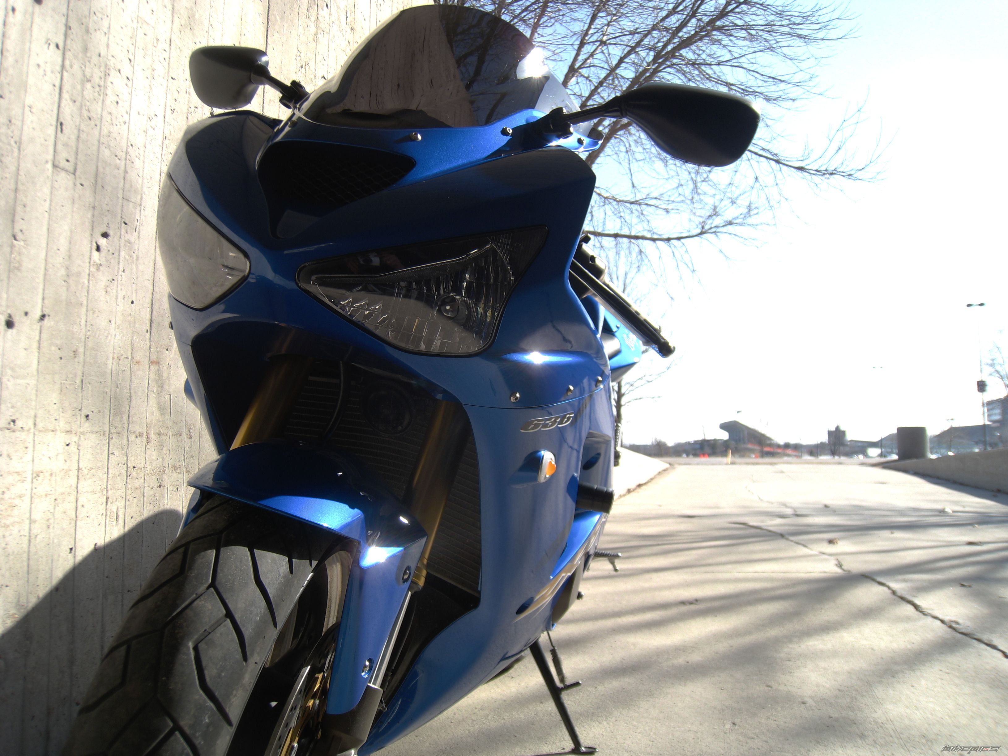 Bike Photo 1628832