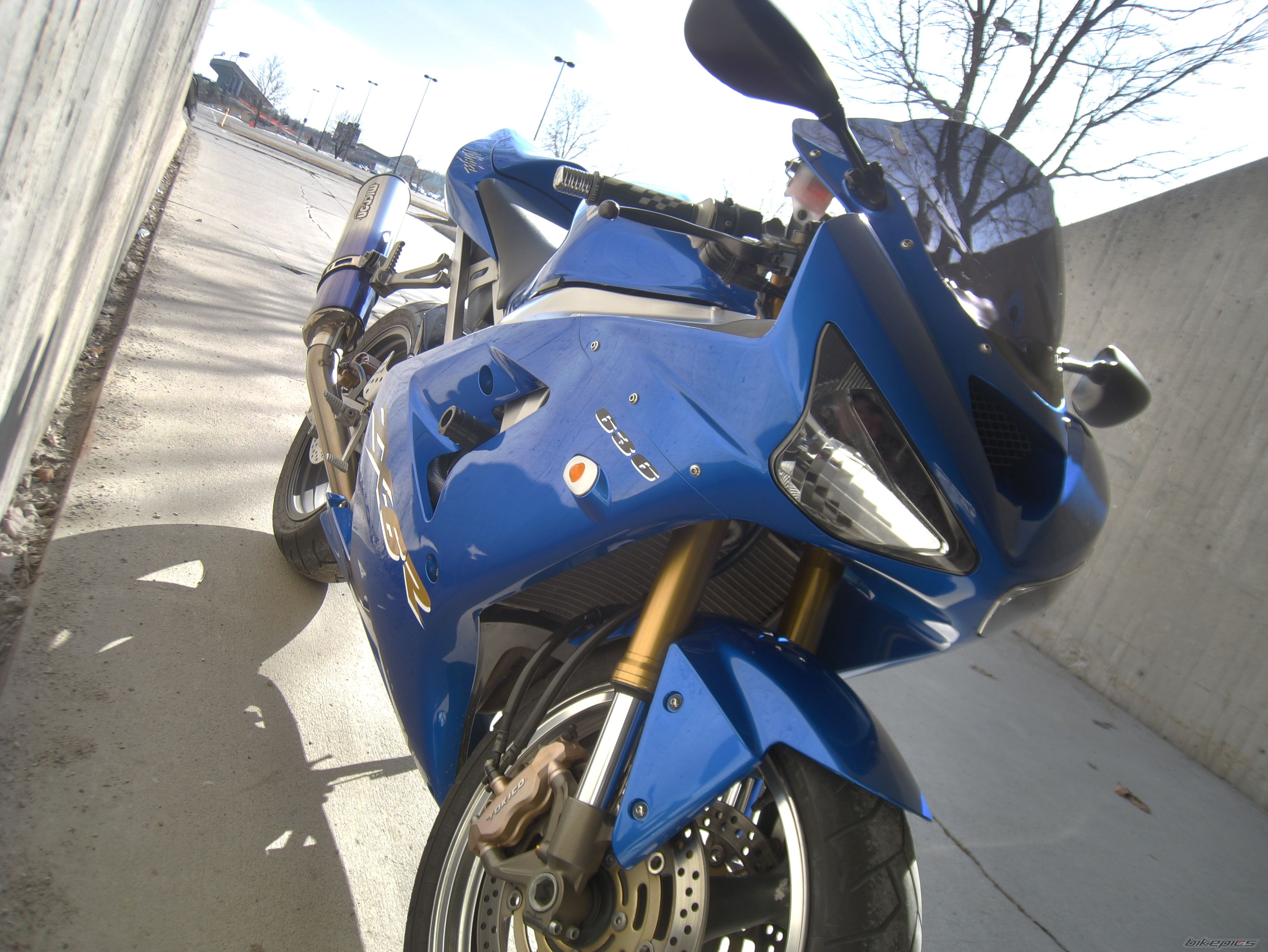 Bike Photo 1628834