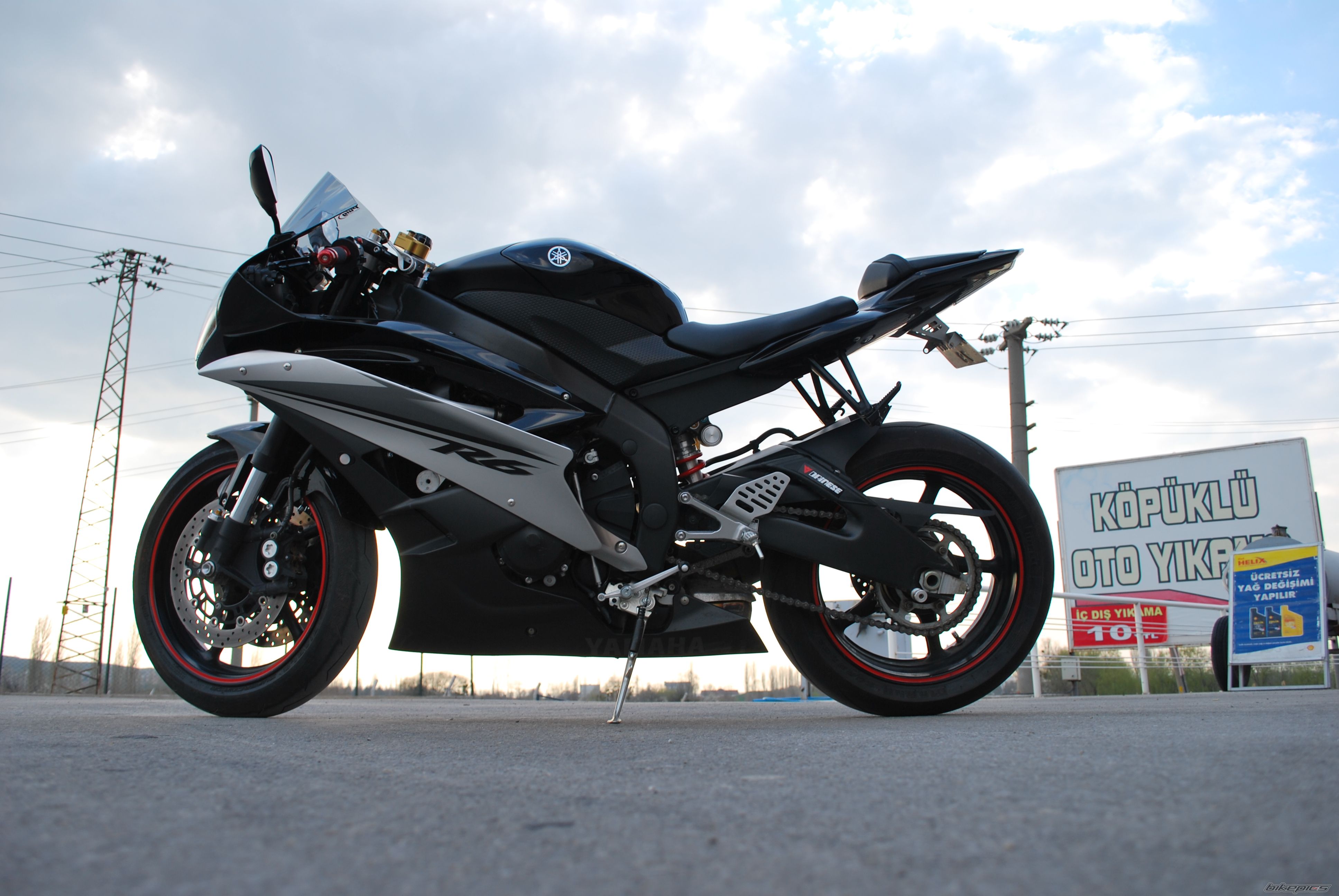 Bike Photo 1628835