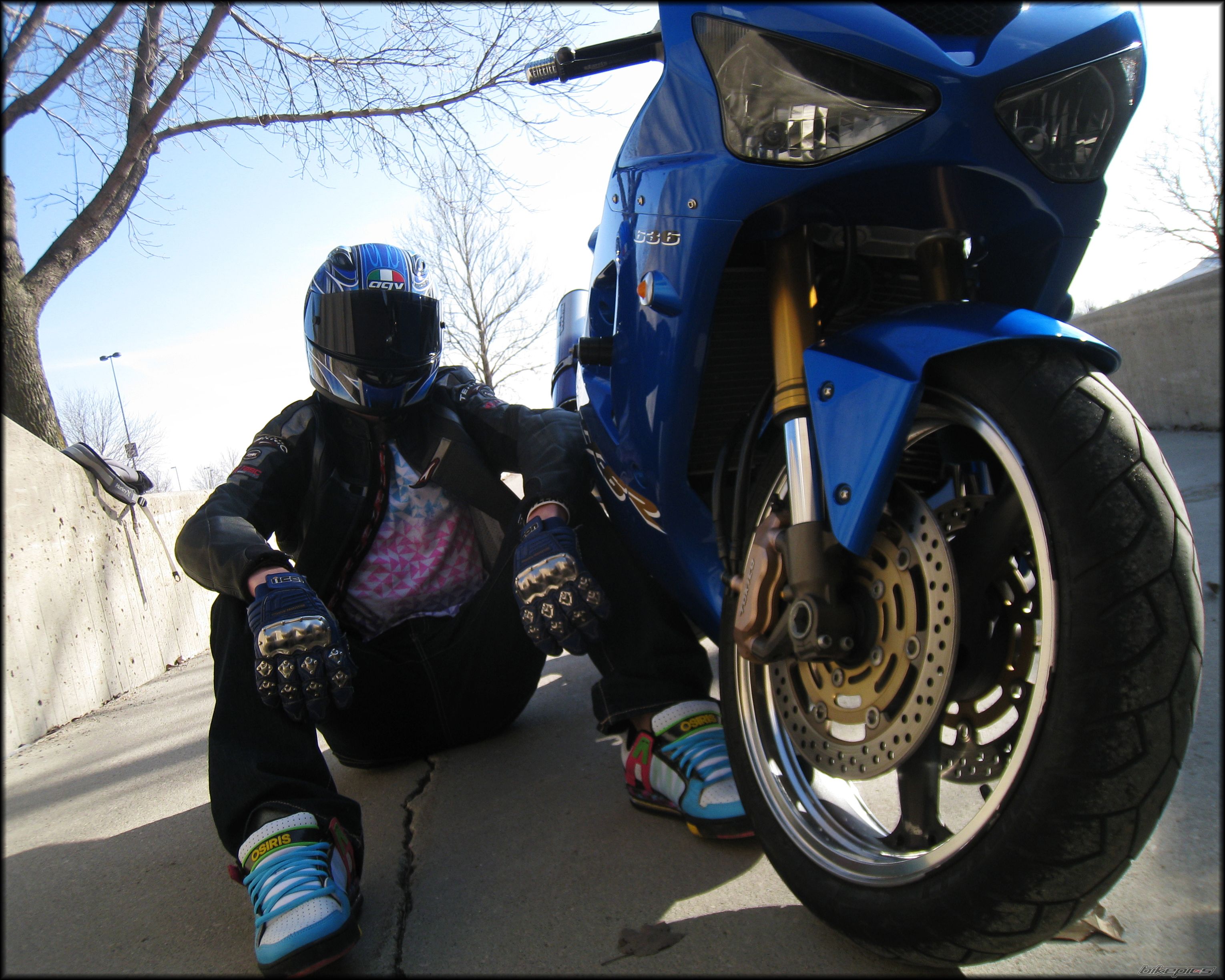 Bike Photo 1628836