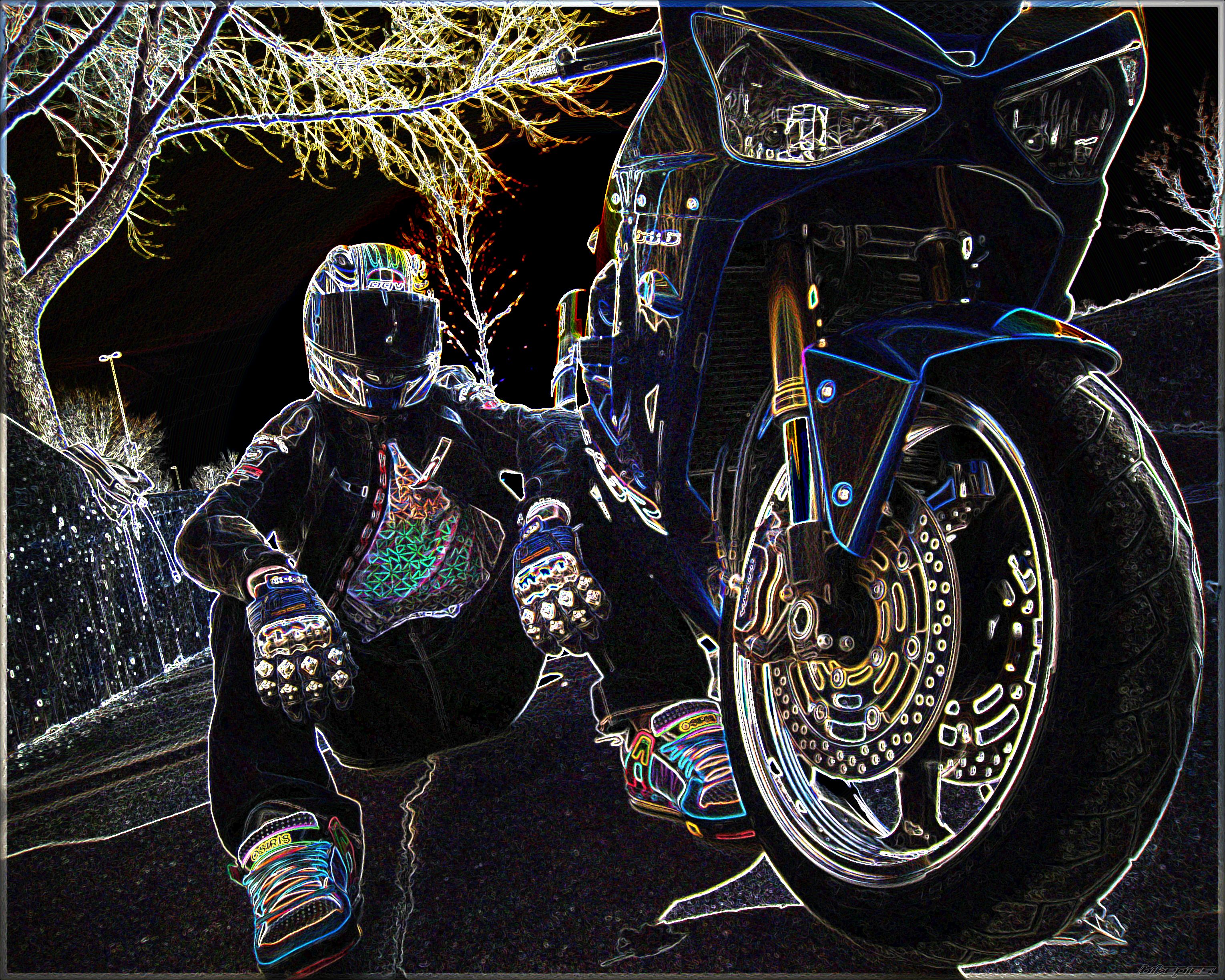 Bike Photo 1628839